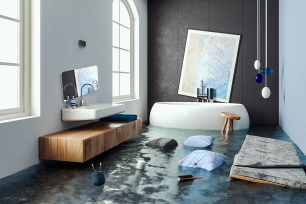 Best 24-hour water damage restoration  in Denver, IA